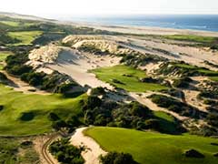 Diamante-Dunes-Golf-Course-Mexico.jpg