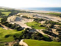 Dunes-Course-Aerial-1.jpg