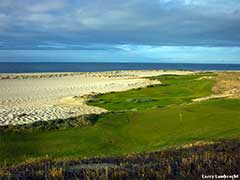 cabo-san-lucas-golf-vacations-diamante-12.jpg