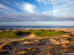 cabo-san-lucas-golf-vacations-diamante-14.jpg